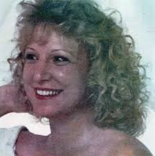 Obituary for Corinne "Cory" Annette Ziegler