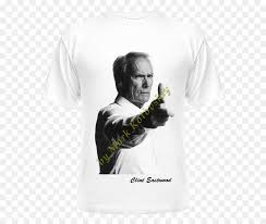 The 2008 film, gran torino, is both directed and produced by clint eastwood, who also stars in the film. Clint Eastwood Gran Torino Schauspieler Film Produzent Schauspieler Png Herunterladen 750 750 Kostenlos Transparent T Shirt Png Herunterladen