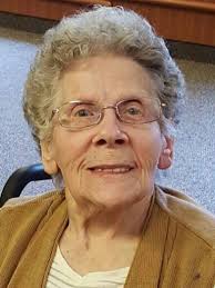 Phyllis R. Robbins Obituary 2018