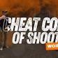 Cheat Codes of Shooting™ 3-Day Workshop (Olympia, WA) event image