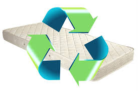 Recycling ist eine sinnvolle möglichkeit, rohstoffe zu schonen. Matratzen Entsorgung Recycling Matratzen Lattenrost Betten Matratzenland