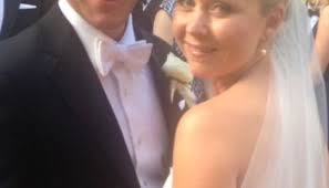 Tiffany Marie Marsolek and David Fitzgeorge Dunning