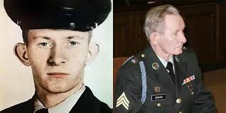 The Defection of American Soldier Private First Class Joseph T. White to  North Korea