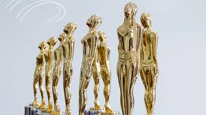 De las 43 categorías de los premios india catalina 2018, que se entregaron ayer en cartagena, solo nueve los ganaron los canales privados. Historico Rtvc Logra 22 Nominaciones En Los Premios India Catalina 2020 Rtvc Sistema De Medios Publicos