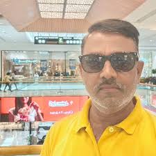 Why are MG Hector sales declining?