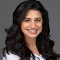 300+ "Elisa Rodríguez" profiles