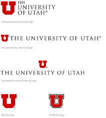 Get free printable letterhead, letterhead template, letterhead sample, company letterhead, and business letterhead collection University Symbols University Marketing Communications