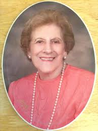 Selma Gold Obituary