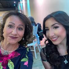 Irma Mendiola (@irma.mendiola.507) • Facebook, Connect with friends