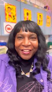 Have a Fabulous Friday!! This is going to be a wonderful day because you’re  going to make it that way! #gratitude #happiness #schoolfun  #learninginschool #payitforward #authorsofinstagram ...