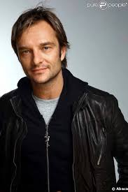 David hallyday ooh la la audio officiel. David Hallyday Alchetron The Free Social Encyclopedia