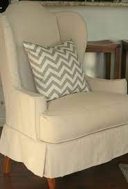 custom slipcovers by shelley drop cloth wingback chair slipcovers for chairs custom slipcovers slipcovers