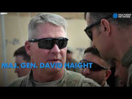 USA TODAY exposes misconduct by generals