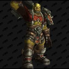 Warcraft orc world of warcraft character art character design character inspiration orc warrior dungeons and dragons art lord ganesha paintings monster. Upright Orcs Are Coming To World Of Warcraft Polygon