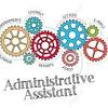 Administrative assistant duties and responsibilities include providing administrative support to ensure efficient operation of the office. 3