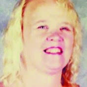 Search Kathy Boyd Obituaries and Funeral Services