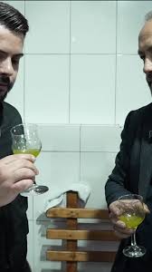 Prova e vajit 🍸🫒 #vajulliri #vajbio