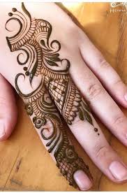 Pin By Kp Maru On Henna Designs Mehndi Designs For Fingers Mehndi Designs Best Mehndi Designs