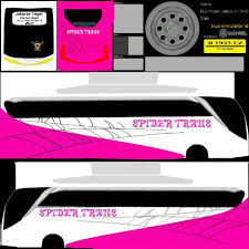 Check spelling or type a new query. Custom Indonesia Custom Bus Simulator Indonesia Persib