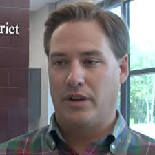 New City officials to be sworn in