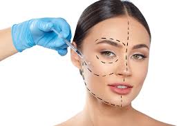 جراحة التجميل في أبوظبي | جراح تجميل، الجراحة الترميمية، طبيب تجميل الأنف