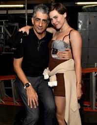 Letícia Colin e Michel Melamed viralizam com vídeo do primeiro encontro;  assista