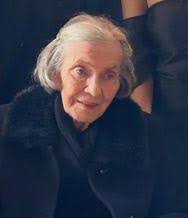 Bridget Clarke's Instagram, Twitter & Facebook