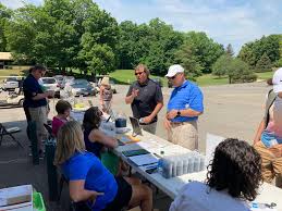 Newsletter June 2021