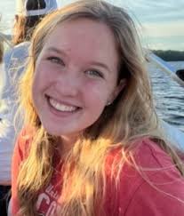 Carmina Burana': 200 voices and one organ in Portland