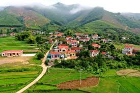 Đề thu thử vật lý lần 2 năm 2020 trường thpt quế võ 1 tỉnh bắc ninh tăng giáp, 11/5/20. Giá»›i Thiá»‡u Huyá»‡n SÆ¡n Ä'á»™ng