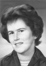 Obituary for Jeanice M. Swisher