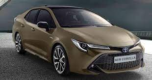 There are 232 reviews for the 2020 toyota corolla, click through to see what your fellow consumers are saying. Toyata Yaris 2020 Toyota Toyota Corolla New Elantra
