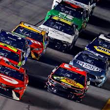 Choose your car and get the best time with the nascar games of miniplay. Michael Jordan S Daytona 500 Debut Was As Astonishing As His Free Throw Dunk Nascar The Guardian