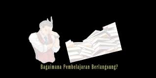 'selepas kau pergi' merupakan singel hit karya grup musik la luna dalam album menanti pagi, dirilis pada tahun 2003. Pentingnya Guru Melakukan Refleksi Atas Pembelajaran Yang Dilakukan