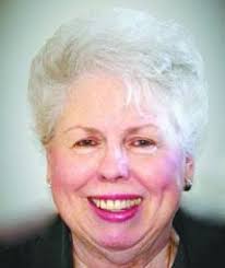 Patricia Thach Obituary (2016)