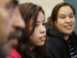 College-bound students feel the pressure of ACT scores