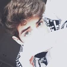 See more ideas about manu, rio, model. Manu Rios Wikipedia Buscar Con Google Young Cute Boys Boy Photography Poses Cute Boy Photo