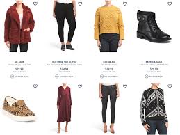 Shop marshalls.com for finds you'll love, at prices worth celebrating. Marshalls Now Sells Online With Launch Of New Website And App