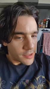 Someone who actually read the books. 🙌🏼