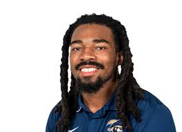 Charleston Southern 29-24 Western Illinois (Oct 18, 2025) Final Score