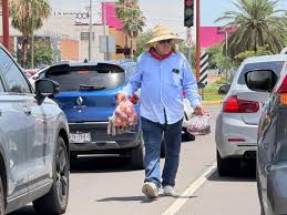 Clima Hermosillo