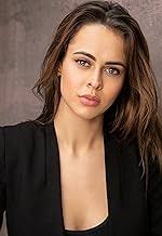 Cannonball (TV Series 2017)