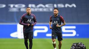 How to watch barcelona vs psg live. Rb Leipzig Vs Psg Uefa Champions League Semi Final Live Tv Timings And Where To Get Live Streaming In India