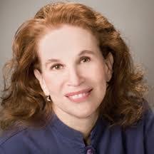 Sue Silverman's Instagram, Twitter & Facebook