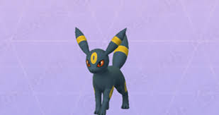 Guide] All Eevee-Lutions, Best Moves And Skillsets For Pokemon Go - Inven  Global