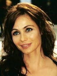 Find information about emmanuelle beart watch emmanuelle beart on allmovie. Emmanuelle Beart Omdb