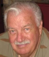 Obituary for Larry Vincent Cummins