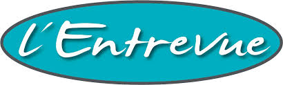 Restaurant Restaurant L Entrevue A Sainte Marie La Mer
