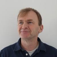 Britt Zunino Email & Phone Number