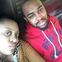 Laymica Howard-Latham (laymicahoward)